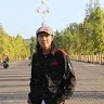 TRI_ SS