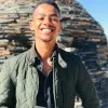 Karabo Ofentse Modikoane