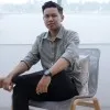 Pascalis Magistra Dewa Pramudya