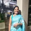 Pushpa Raghavan