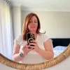 Jen McGill