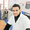 Subhasish Chandra