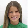 Hadley Keller