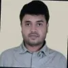 Vivek kumar