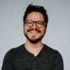 Juan Marco Rivera