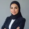 Sawsan Taha