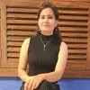 Yogeshwari Sharma