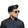 Yaseen Muhammad