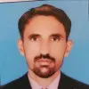 Anser Abbas