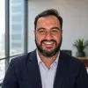 Paulo Netto