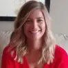 Kaycee Rainbolt