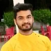 Pratik Koli