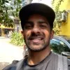 Mahantesha