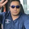 julio soto pena