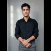 Dipesh Parikh