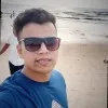 Nitesh Patil