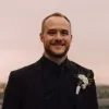 Jake Meyer