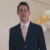 Joseph Farias