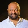 Emre AKMAN