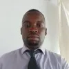 Professor Innocent Nkhwashu