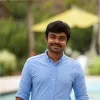Goutham Kuna