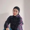 Salwa Adinda