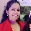Neha Purbhe