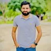 Ans Maqbool