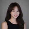 Ann Ren