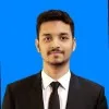 MD ALI HASAN