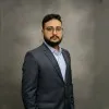 Shakeel Qureshi