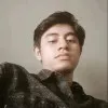 HAIDIR ARLIH