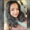 Manasvi Mall