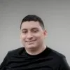 Wilson Dario Forero Molina