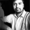 AVDESH KUMAR