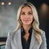 Miranda Gahn