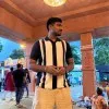 Prajit Chakraborty