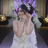 Nour Sabea