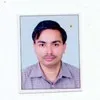 RISHI KUMAR
