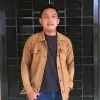 MHD FACHRI AQSYA
