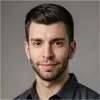 Ofek Vardi