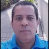 Roque Simoes