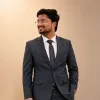 Rushikesh Piske