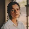 Jisha Sharma