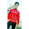 sakir khan