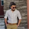 Dheeraj Gupta