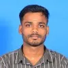 Udhaya Kumar
