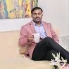 Vishal Arote