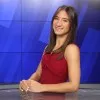 Hannah Gropper