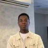 Wisdom Awudi Delali